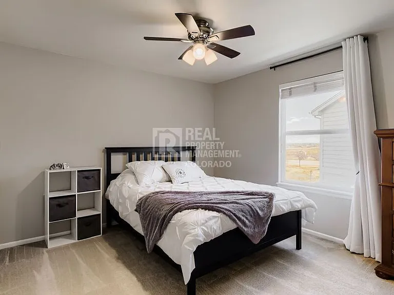 3897 Mallard Ln — Photo 30