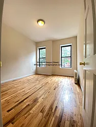 Rented by Gama Group