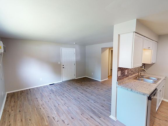 3rd image of 1211 W Main St #114
