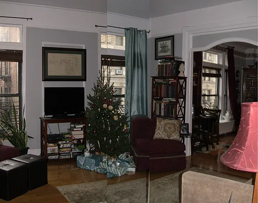 Rented by Keller Williams NYC | media 3