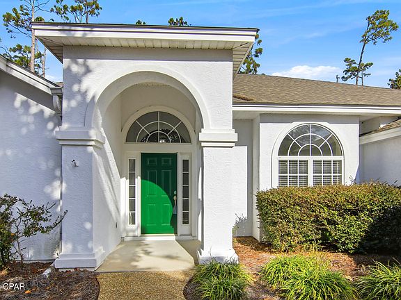 5th image of 3522 Fox Run Blvd