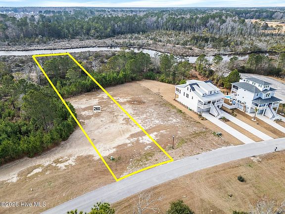 3rd image of 260 Kings Creek Xing Lot 1022