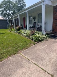 105 E 4th St, Waverly, OH, 45690