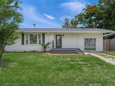 3310 W 9th Ave, Bradenton, FL, 34205