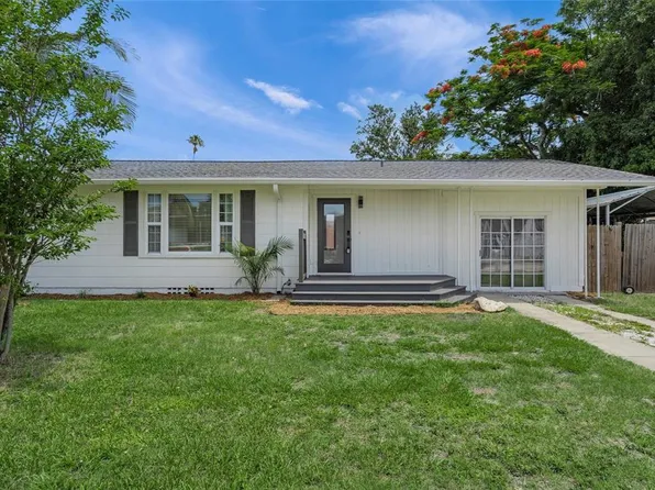 3310 W 9th Ave, Bradenton, FL 34205