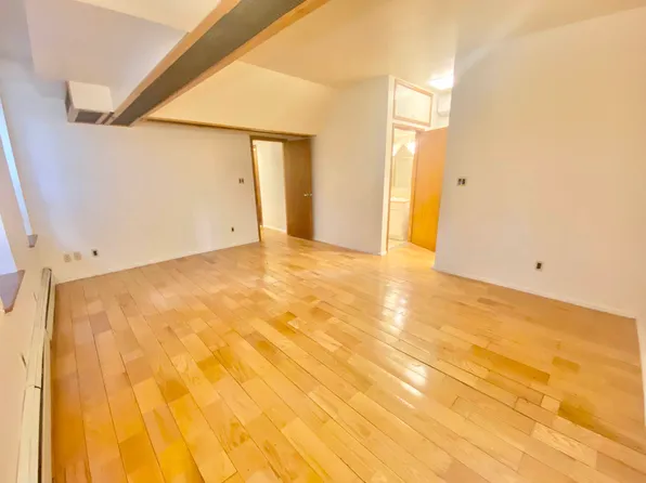 189 Eighth Avenue image 12 of 14