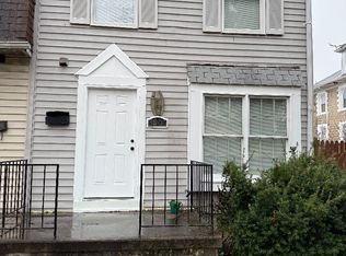 3903 Garrison Blvd, Baltimore, MD 21215