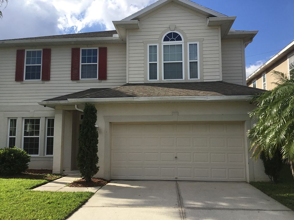1st image of 7902 Camden Woods Dr