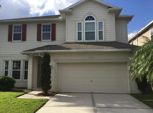 7902 Camden Woods Dr, Tampa, FL 33619