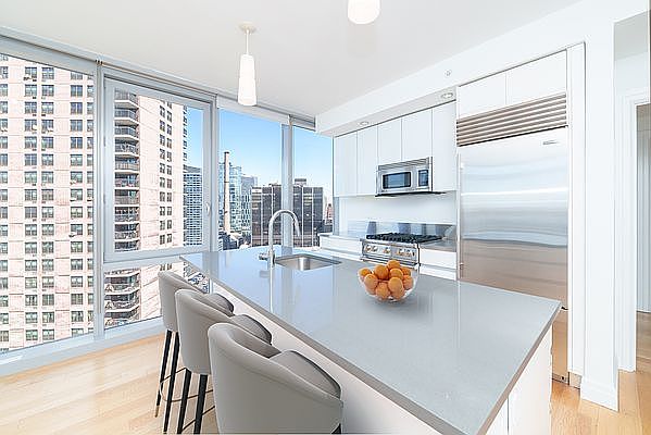 1st image of 554 54th St #24B