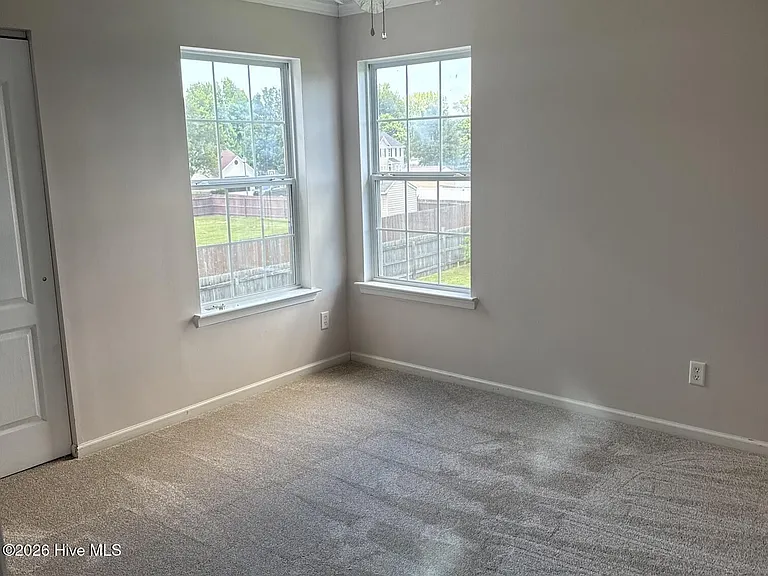 188 Eagleton Cir — Photo 21