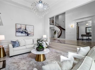 3255 Lombardy Rd, Pasadena, CA 91107