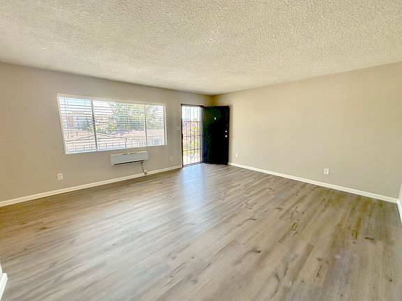 2nd image of 304 N Lincoln Ave APT O