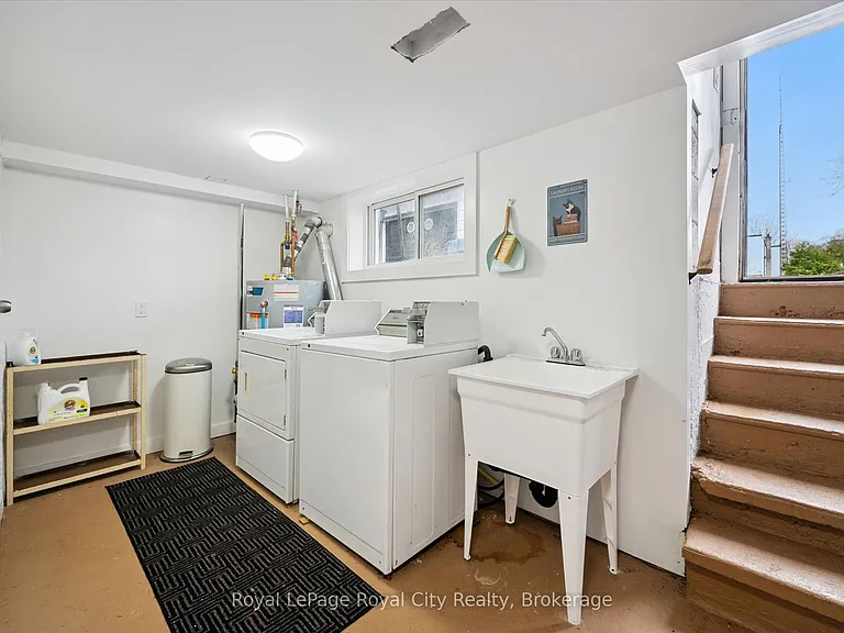 29 Hooper St W #2 — Photo 23