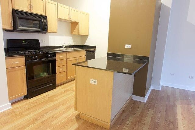 1st image of 5 N Wabash Ave APT 1104B
