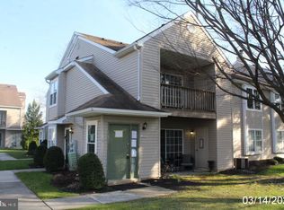 1202 Hawthorne Ct, Sewell, NJ 08080