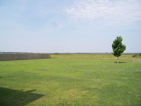 4th image of 1503 David Dr
