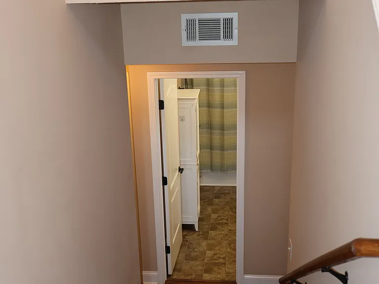 5680 Deer Valley Trl — Photo 31