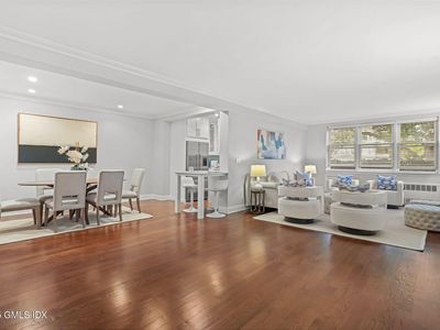 2 Putnam Hl APT 1F, Greenwich, CT, 06830
