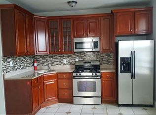 513 Atkins Ave, Brooklyn, NY 11208