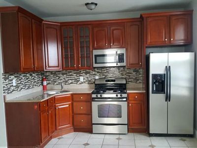 513 Atkins Ave, Brooklyn, NY, 11208