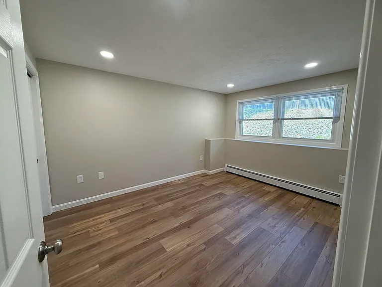 186 Dunbarton Rd #26 — Photo 14