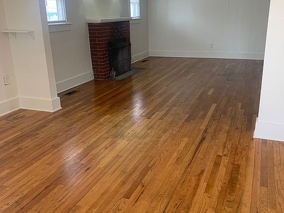 2nd image of 21 Bonfoy Ave