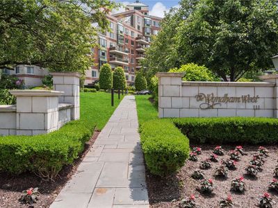 111 Cherry Valley Avenue #M 16, Garden City, NY, 11530