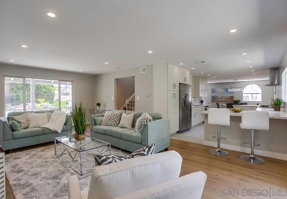 1st image of 4108 Avati Dr