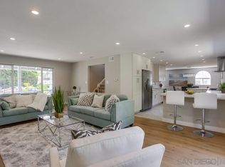 4108 Avati Dr, San Diego, CA 92117