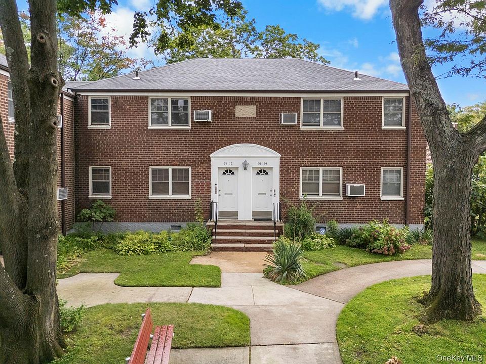 1st image of 58-16 251st Street #232