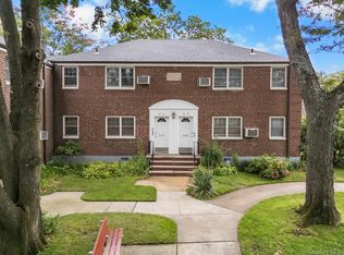 58-16 251st Street #232, Little Neck, NY 11362 | Zillow