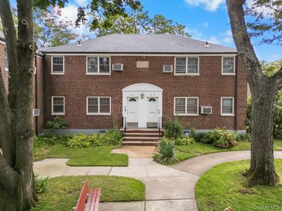 58-16 251st Street #232, Little Neck, NY, 11362