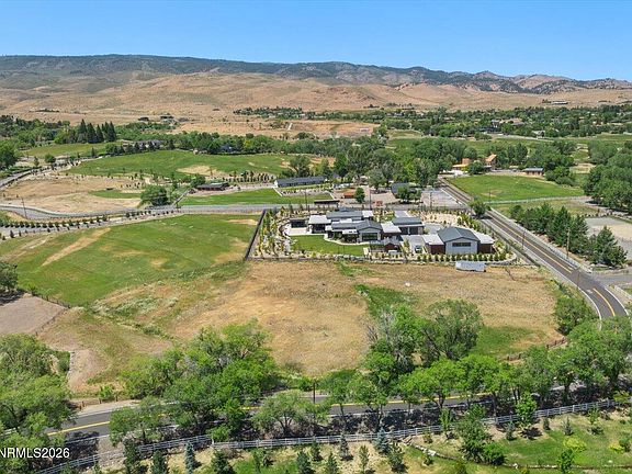 3rd image of 2800 Holcomb Ranch Ln