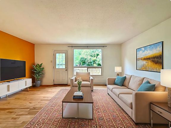 5th image of 1389 Palmerston Dr #116