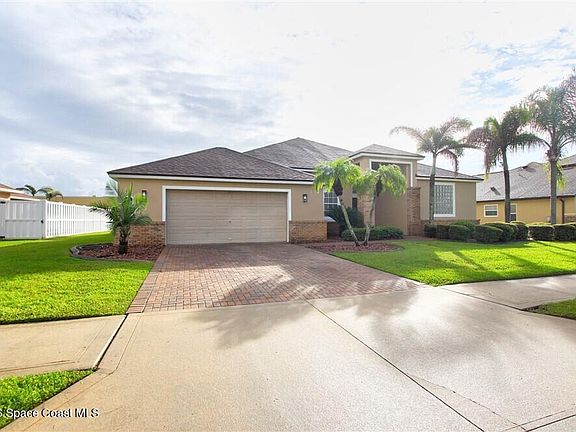 5th image of 4420 Chardonnay Dr