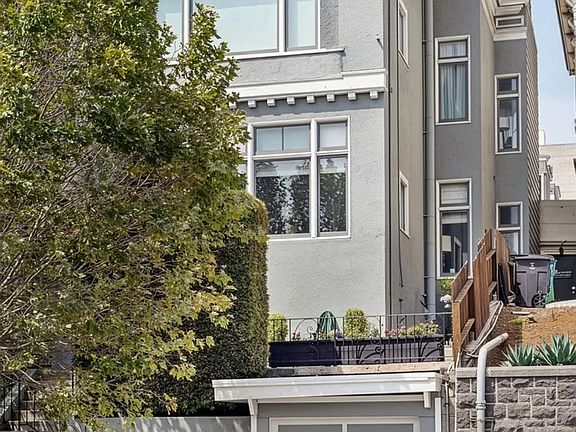 5th image of 2232 California St