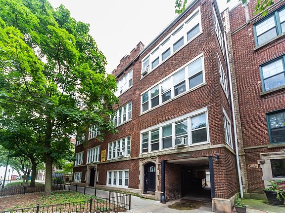 4th image of 1233 W Jarvis Ave #7544154