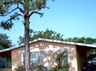 631 SW 28th Dr, Fort Lauderdale, FL 33312