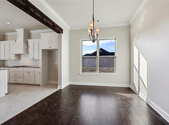 5th image of 23382 Cypress Cove Dr