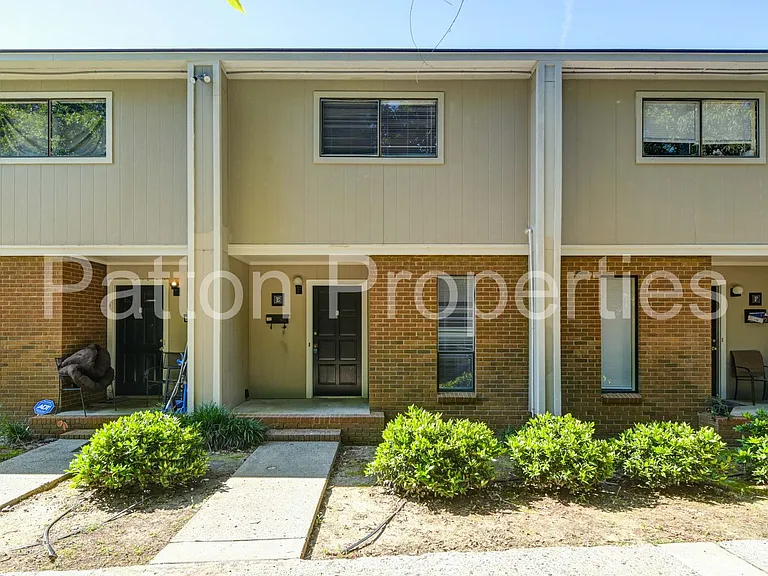 828 Suber Street - Inside CoC - R13708-11-02 — Photo 2