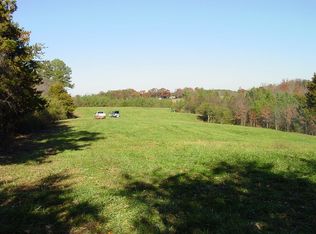 Fair Winds Dr, Tryon, NC 28782