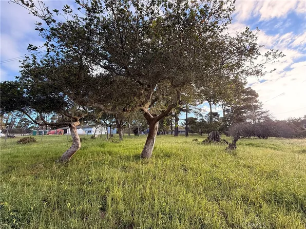 6126 Charing Ln, Cambria, CA 93428