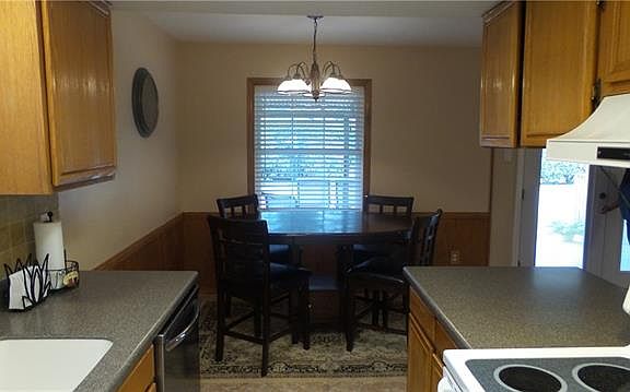 5th image of 4625 Hanover Dr