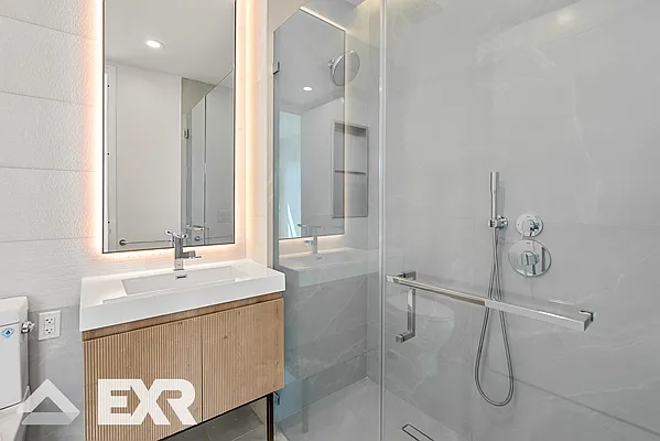 Rented by Goose Property Management LLC | media 58