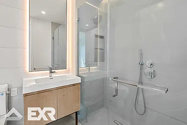 Rented by Goose Property Management LLC