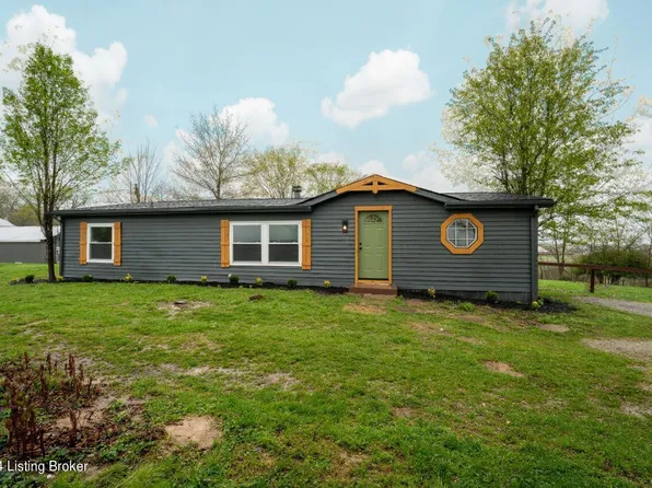 4801 S Highway 53, Crestwood, KY 40014