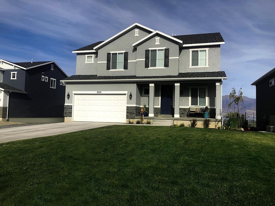 1st image of 2672 S Shorewood Dr