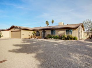 3710 W Mission Ln, Phoenix, AZ 85051