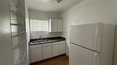5607 Jackson St #3 — Photo 9